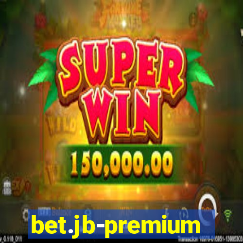 bet.jb-premium