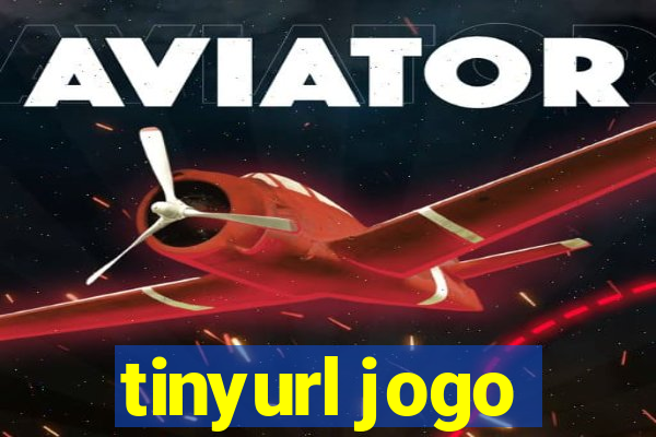 tinyurl jogo