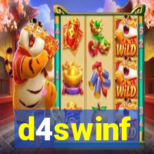 d4swinf