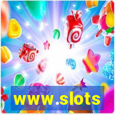 www.slots