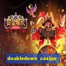 doubledown casino chips free