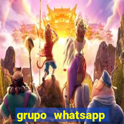 grupo whatsapp santos fc