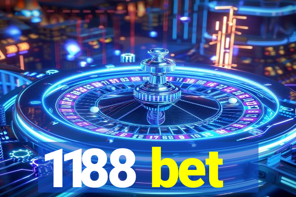 1188 bet