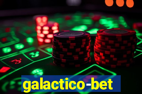 galactico-bet