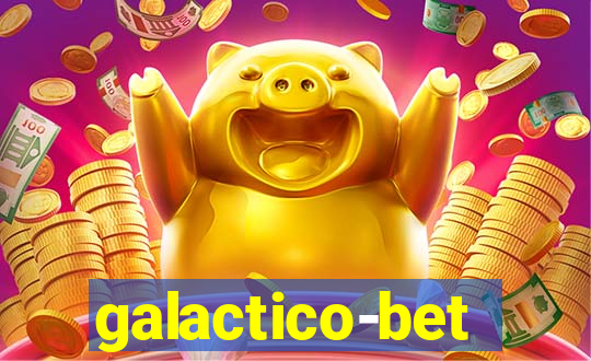 galactico-bet