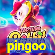 pingoo