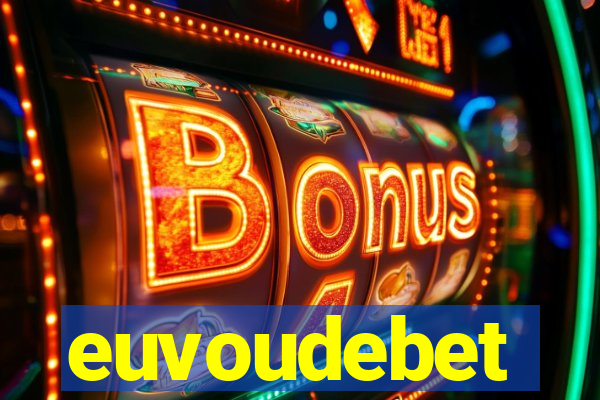 euvoudebet