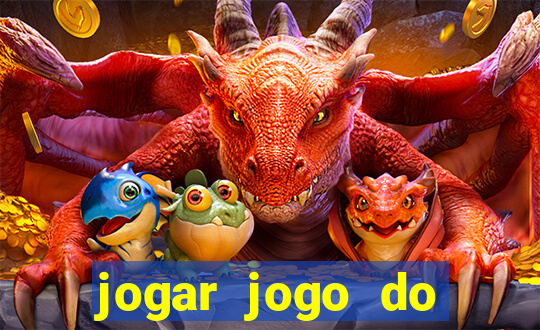 jogar jogo do bicho federal