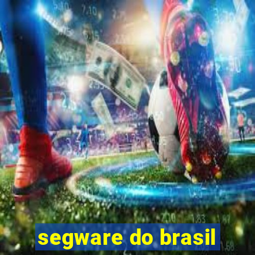 segware do brasil