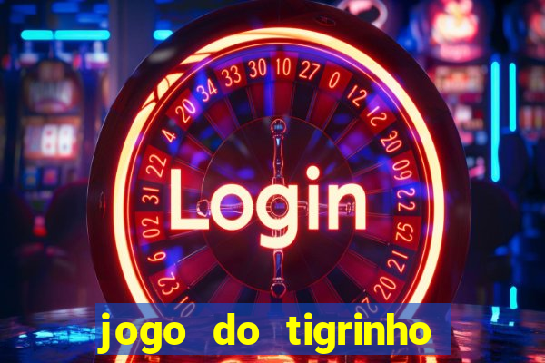 jogo do tigrinho foi liberado no brasil