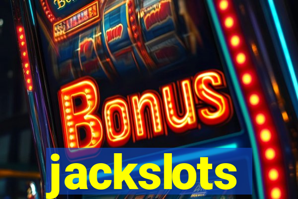 jackslots