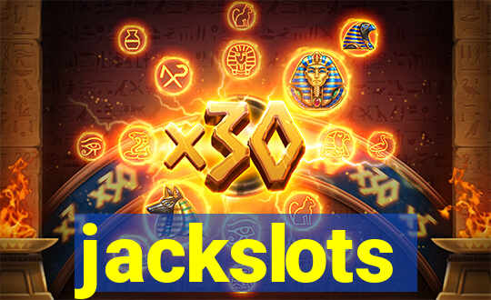 jackslots