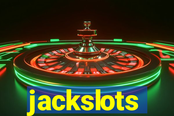 jackslots