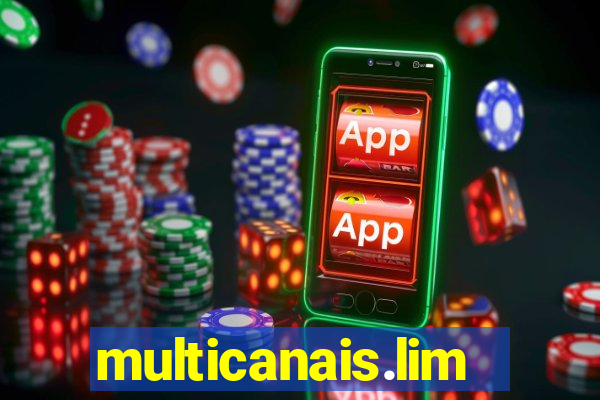 multicanais.limk