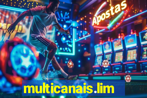 multicanais.limk