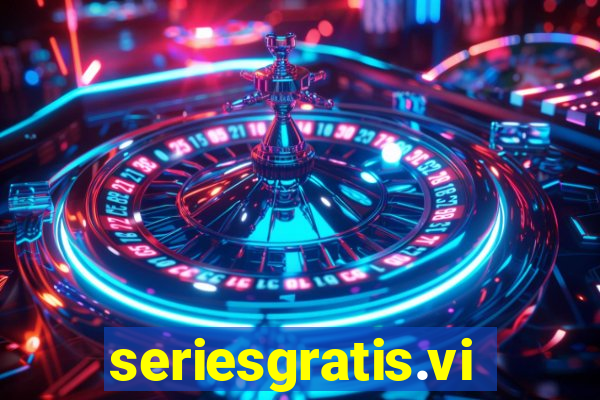 seriesgratis.vip