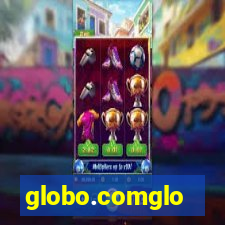 globo.comglo