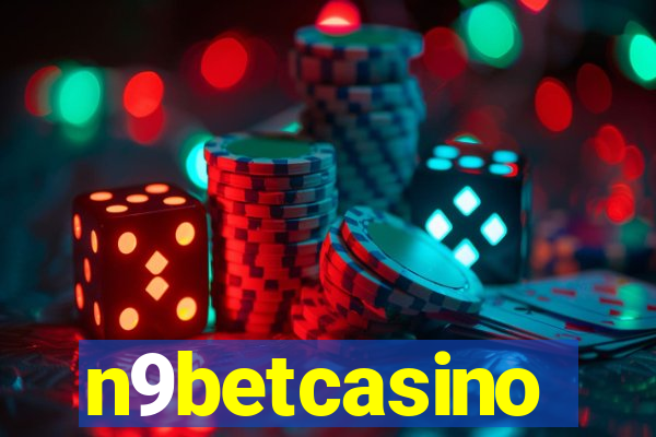 n9betcasino