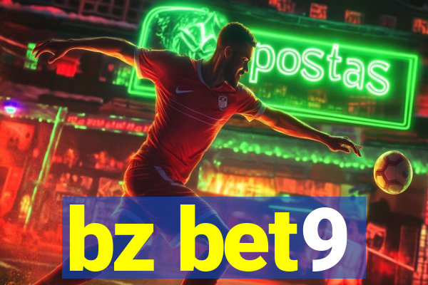 bz bet9