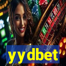 yydbet