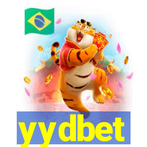 yydbet