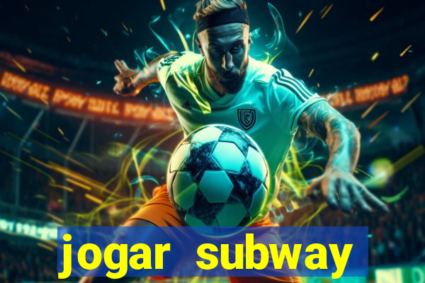 jogar subway surfers 1.99