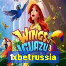 1xbetrussia