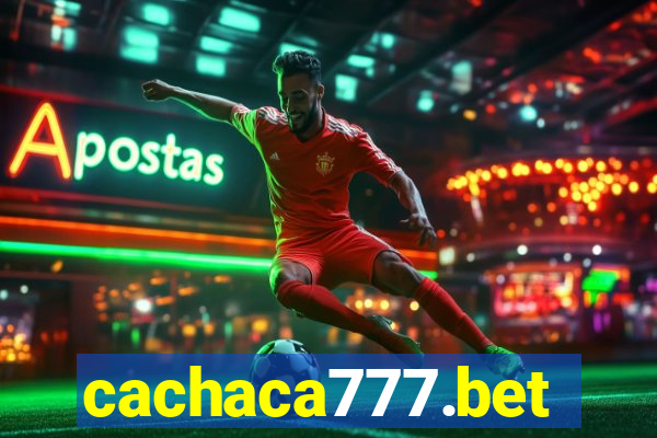 cachaca777.bet