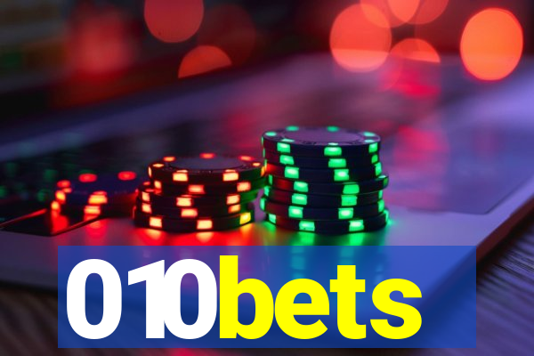 010bets