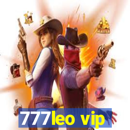 777leo vip