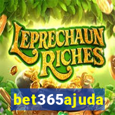 bet365ajuda