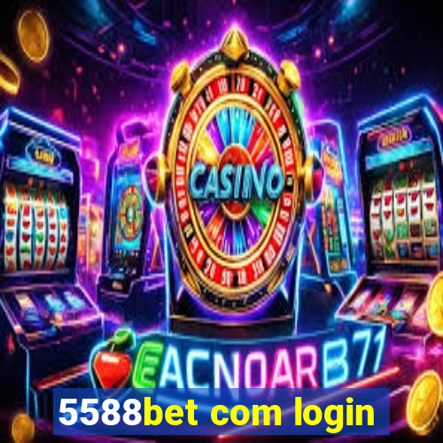 5588bet com login