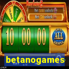 betanogames