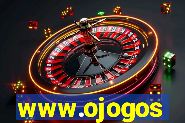 www.ojogos