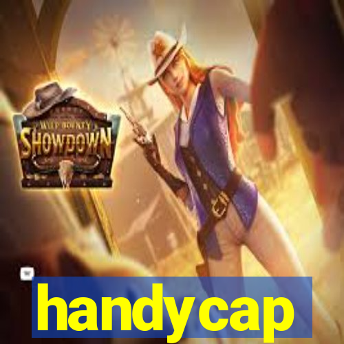 handycap