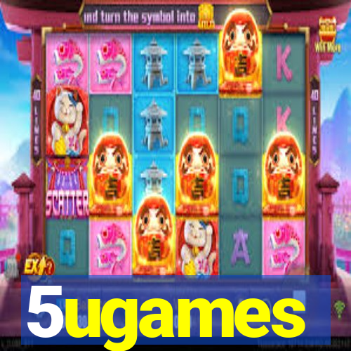 5ugames