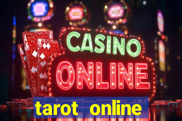 tarot online estrela guia