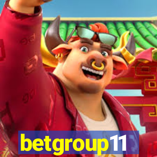 betgroup11