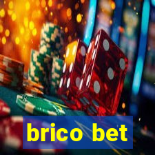 brico bet