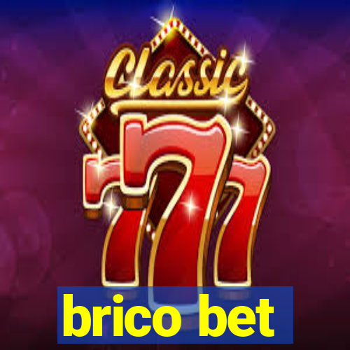 brico bet