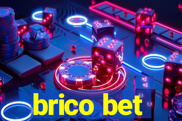 brico bet