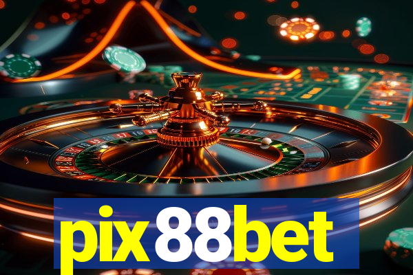 pix88bet