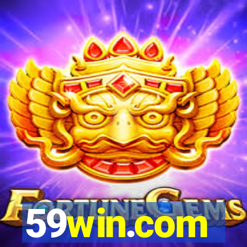 59win.com