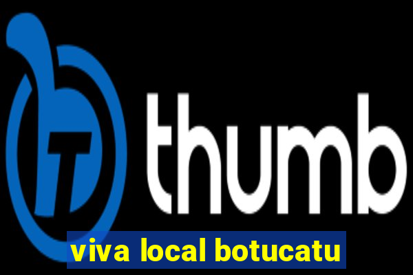 viva local botucatu