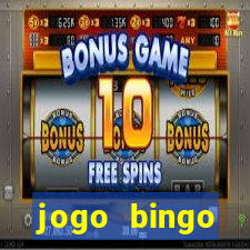 jogo bingo realmente paga