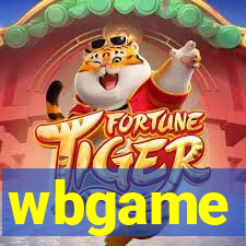 wbgame