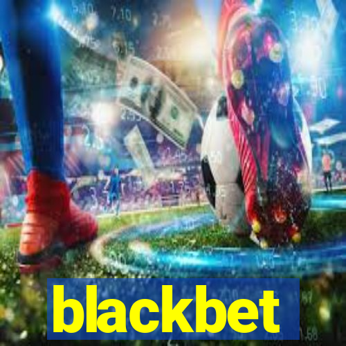 blackbet