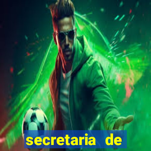 secretaria de esportes atibaia