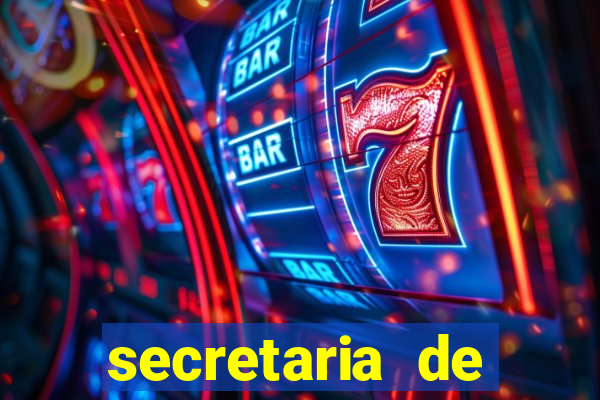 secretaria de esportes atibaia