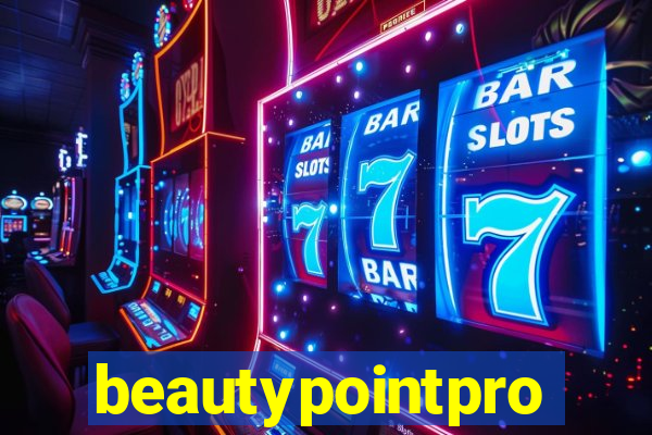 beautypointpro